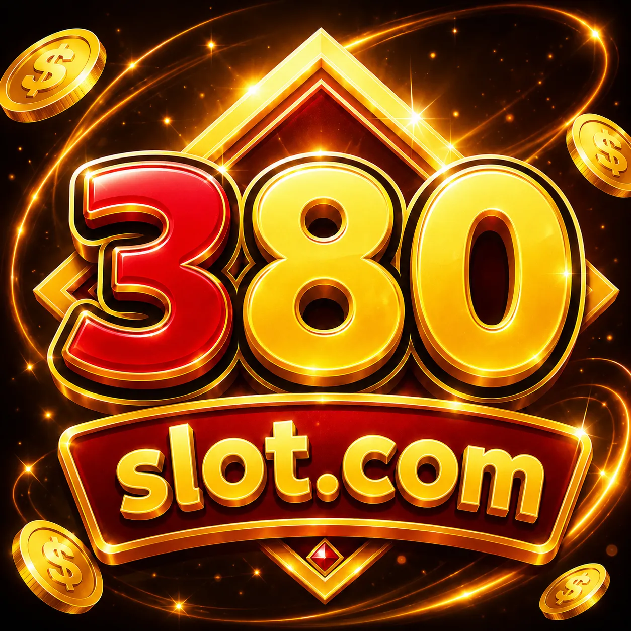 380SLOT - Kengerian Permainan Slot yang Menegangkan