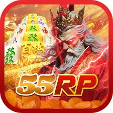 55RP - Game Santai yang Menyenangkan untuk Semua Usia