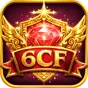 6CF - Game QiuQiu Seru dan Menantang