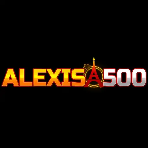 ALEXIS500 - Petualangan Epik dalam Dunia MMORPG