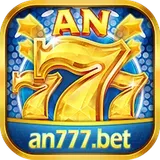 AN777 - Permainan Santai yang Menghibur