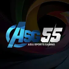ASG55 - Game FPS Menegangkan