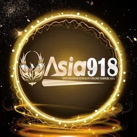 ASIA918 - Balapan Seru dan Menggembirakan