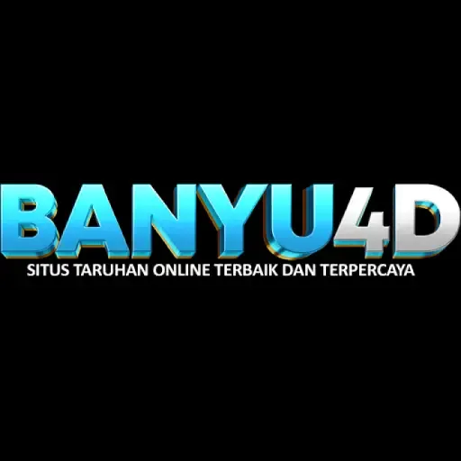 BANYU4D - Petualangan Aksi Mencekam di Ujung Jari Anda