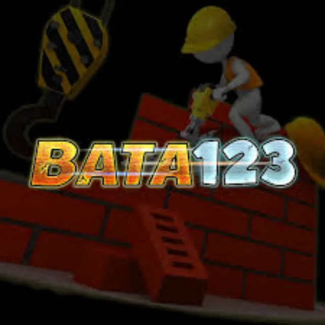 BATA123 - Pertarungan Epik dalam Dunia MOBA
