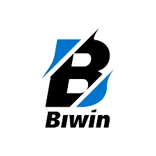BIWIN - Aplikasi Utilitas Terbaik untuk Mempermudah Aktivitas Anda