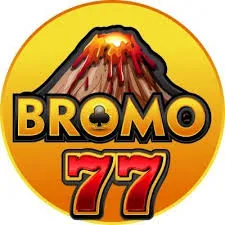 BROMO77 - Aplikasi Sportsbook Terbaik untuk Taruhan Olahraga