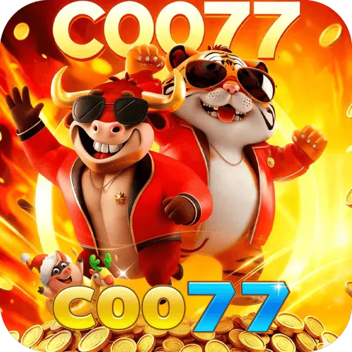 C0077 - Game Gaple Terbaik untuk Bersosialisasi dan Bersenang-senang