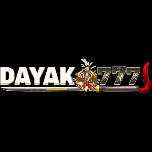 DAYAK777 - Permainan Idle Menarik untuk Semua Kalangan
