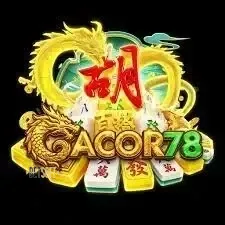 GACOR78 - Aksi Seru di Setiap Pertarungan