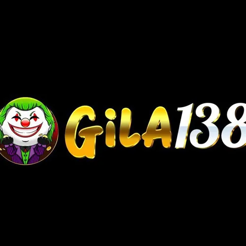 GILA138 - Game Sepak Bola Terbaik untuk Penggemar Football