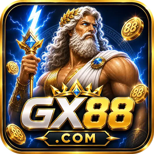 GX88 - Simulasi Kehidupan yang Menarik