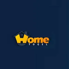 HOMETOGEL - Petualangan Seru Menggali Rintangan dan Tantangan
