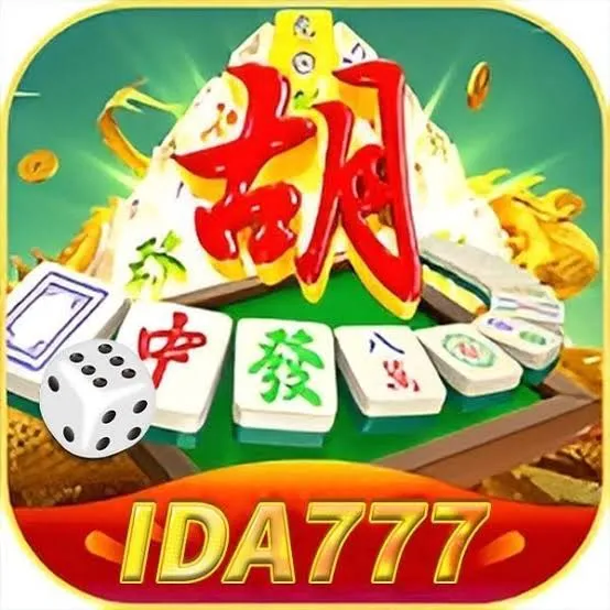 IDA777 - Petualangan Seru dalam Game Match-3