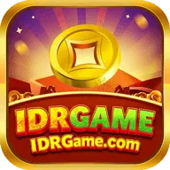 IDRGAME - Permainan Olahraga Seru dan Menyenangkan