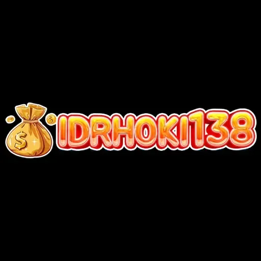 IDRHOKI138 - Petualangan Dalam Dunia RPG yang Menakjubkan