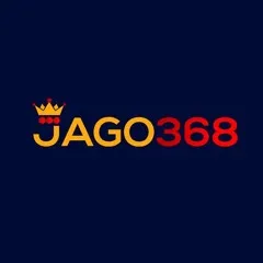 JAGO368 - Permainan QiuQiu Terbaik untuk Pengalaman Seru