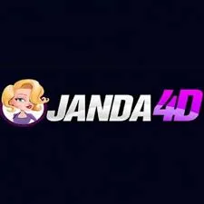 JANDA4D - Game Poker Terbaik untuk Penggemar Judi Online