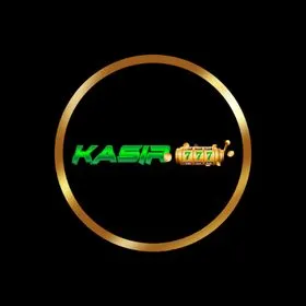 KASIR777 - Permainan Memancing Seru dan Menyenangkan
