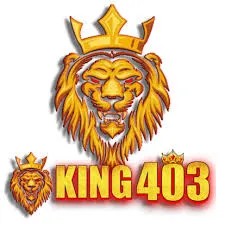 KING403 - Petualangan Menegangkan di Dunia Fantasi