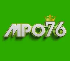 MPO76 - Pertarungan Seru dalam Game MOBA