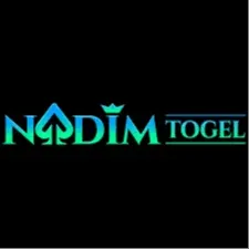 NADIMTOGEL - Petualangan Menegangkan dalam Dunia Action
