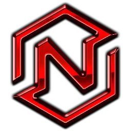 NIRWANA88 - Game Santai yang Menyenangkan