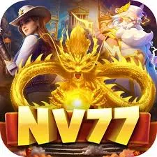 NV77 - Game Tycoon Terbaik untuk Pengalaman Bisnis Sukses