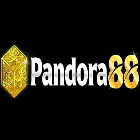 PANDORA88 - Kegelapan Menanti di Setiap Sudut