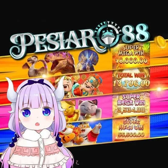 PESIAR88 - Game Gaple Seru dan Menantang