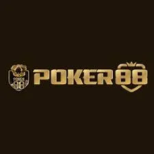 POKER88 - Game Kasino Seru dan Menggembirakan