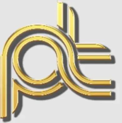 PULITOTO - Petualangan Epik dalam Dunia RPG