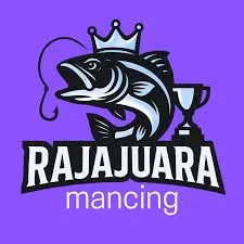RAJAJUARA - Game Tycoon Menarik Untuk Para Pengguna
