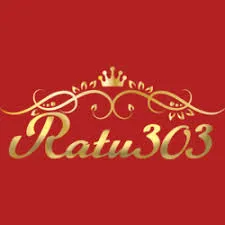 RATU303 - Petualangan Tak Terbatas di Dunia Terbuka