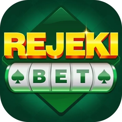 REJEKIBET - Aplikasi Utility untuk Memudahkan Aktivitas Sehari-hari