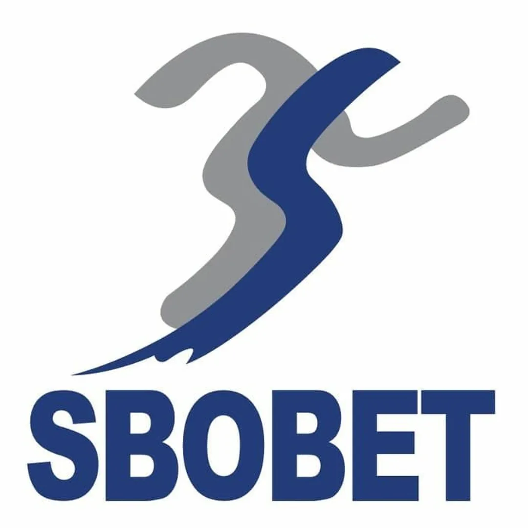 SBOBET - Game MOBA Seru dan Menantang