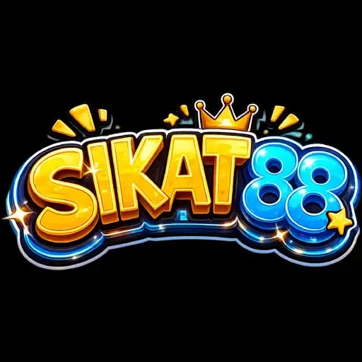 SIKAT88 - Permainan Match-3 Seru dan Menantang