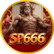 SP666 - Game Arcade Seru dan Menantang