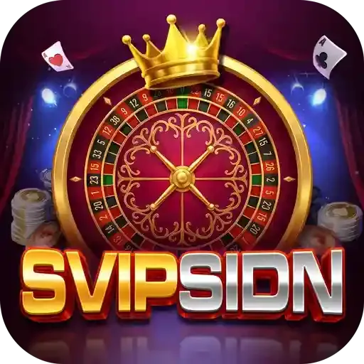SVIPSIDN - Balapan Motor yang Menggugah Adrenalin