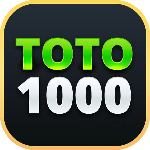 TOTO1000 - Game Pertanian Menarik untuk Semua Usia
