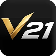 V21 - Permainan Slot Seru dan Menguntungkan