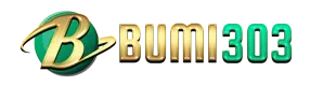bumi303