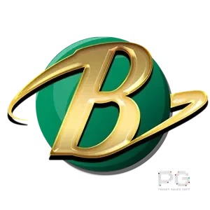 bumi303